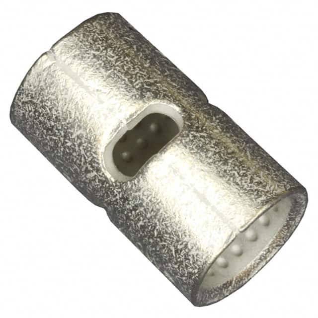 36960 TE Connectivity AMP Connectors  Conectores de empalme de cables